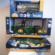 1 16 scale tractors for sale