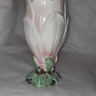 sylvac vase green for sale