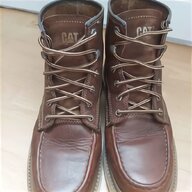 red wing boots for sale