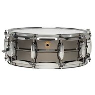 black beauty 5 snare for sale