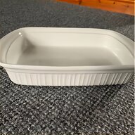 pampered chef stoneware for sale