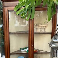 antique china cabinet for sale