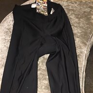 endura trousers for sale