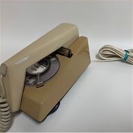 vintage trim phone for sale