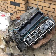 rover 4.6 engine for sale