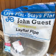 layflat hose for sale