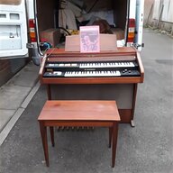 roland at80 organ for sale