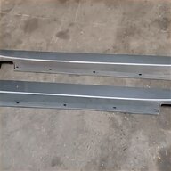 car ramp extensions for sale