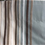 stripe curtain fabric for sale