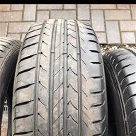 31 10 50 15 tyres for sale