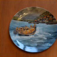 rnli for sale