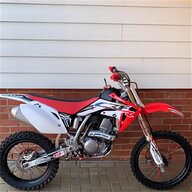crf for sale