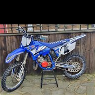 yz 125 2015 for sale