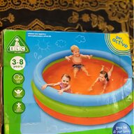 swimming pools for sale