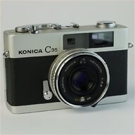 konica film for sale for sale