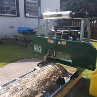 emco milling machine for sale