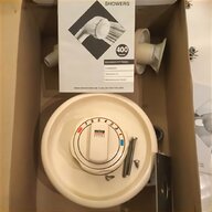 shower control for sale