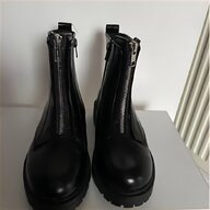 tony lama boots for sale
