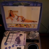professional massager for sale