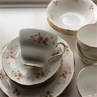 duchess tea set for sale