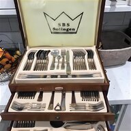italian cutlery for sale