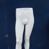 mannequin display for sale