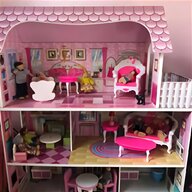 dolls house kitchen range for sale