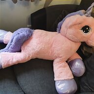 giant soft toys for sale
