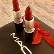mac makeup gift set for sale