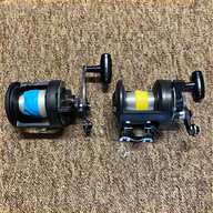 shimano tld for sale