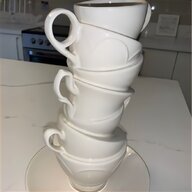 next teacup for sale
