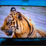 samsung 4k tv for sale