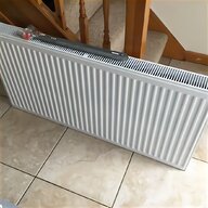 radiator vent for sale