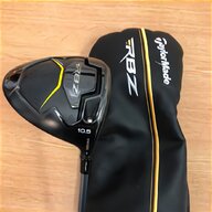 taylormade stage 2 rbz driver for sale