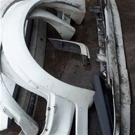 car body parts for sale