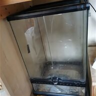 fish feeders for sale