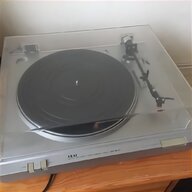 peco turntable for sale