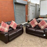 harvey sofa for sale