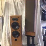 v30 speakers for sale