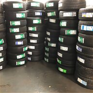 195 55 16 tyres for sale