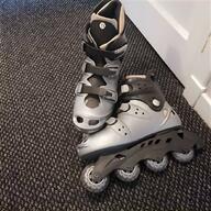 retro roller skates 7 for sale