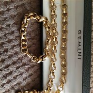 mens gold chain necklace for sale