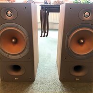 dynaudio speakers for sale