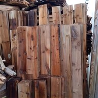 timber lot for sale
