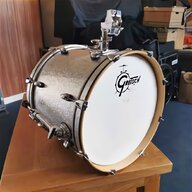 gretsch catalina club for sale