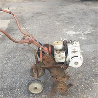 briggs engine 12 5hp for sale