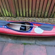 whitewater canoe for sale