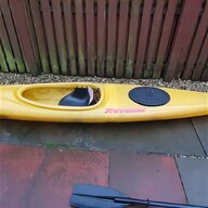 carbon kayak paddle for sale