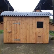 sheep shelter for sale