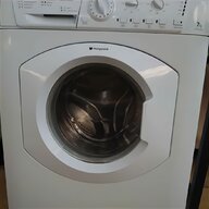 hotpoint wdl540 for sale